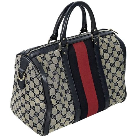 gucci duffle for sale.